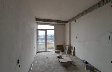 Квартира у самого моря, с прекрасным видом на Батуми!