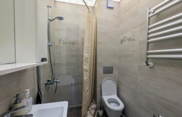 5-комн квартира у Шератона!