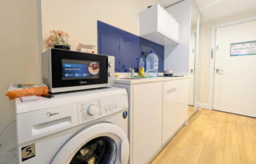 Orbi City C