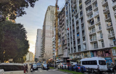 Квартира