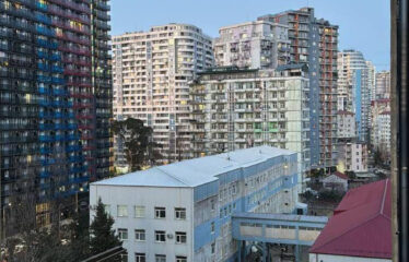 Квартира
