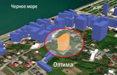 Квартира