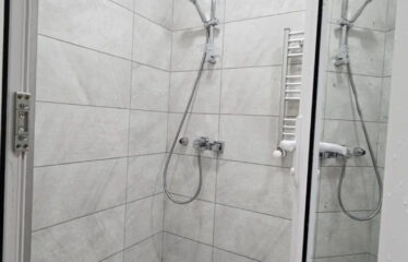Квартира1+1