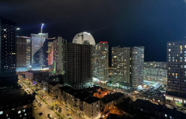 Квартира