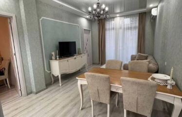 Квартира