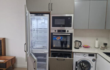 Студия