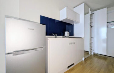 Orbi City C