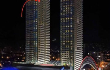 Квартира