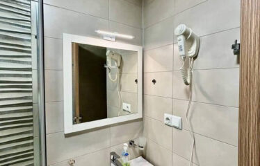Продажа Орби