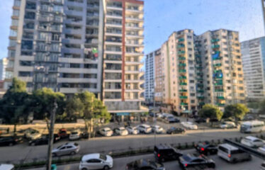 Квартира